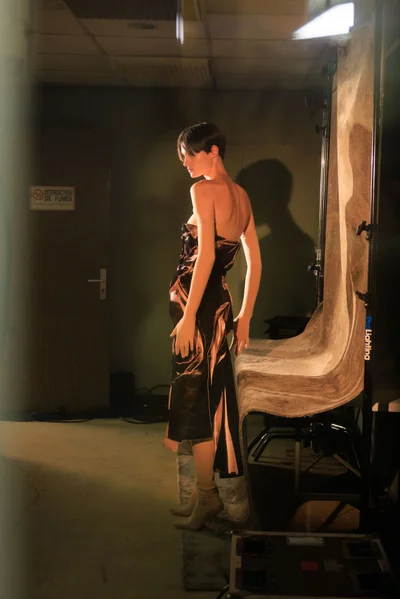 Look 17